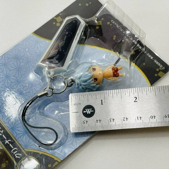 Sold - Picture 6 of 12